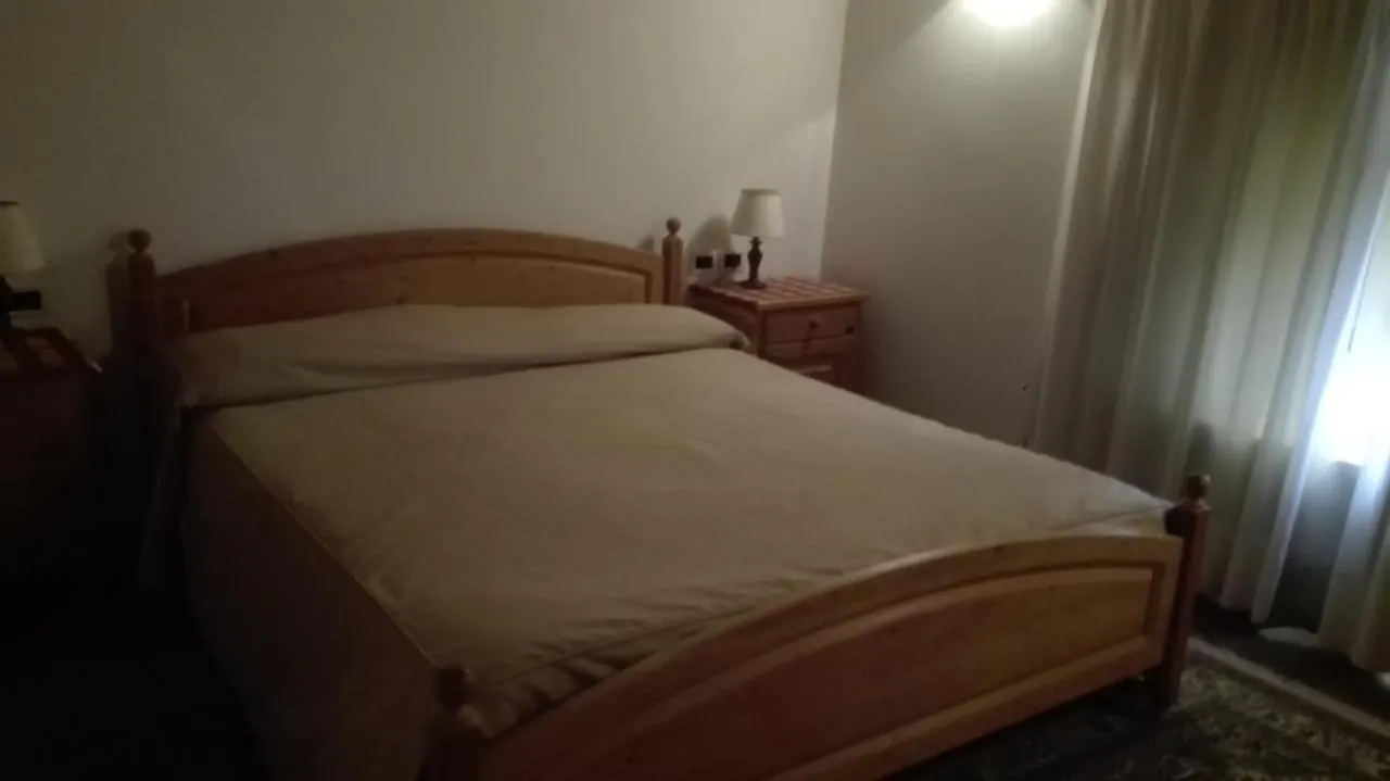 Agriturismo La Bella Villa Follina Italy