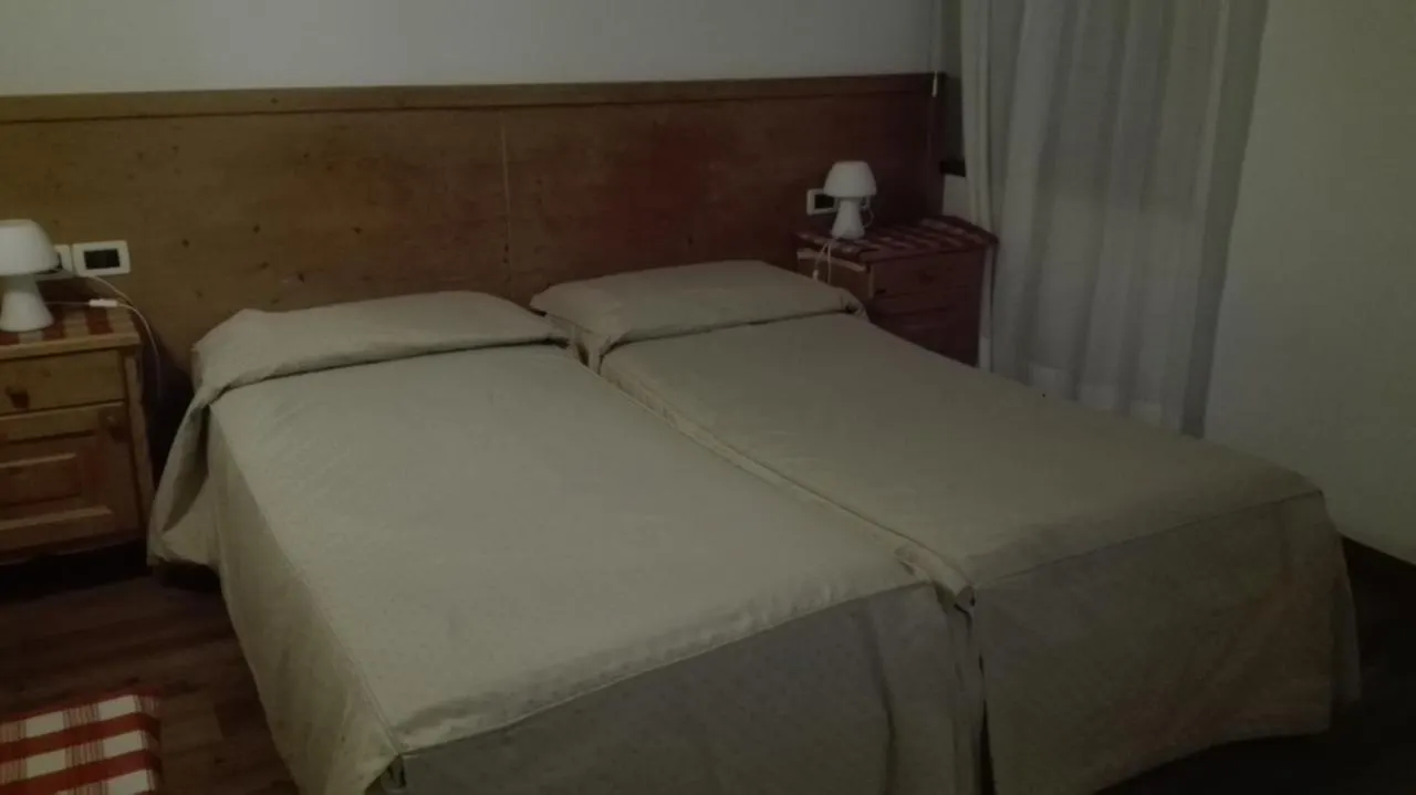 Agriturismo La Bella Villa Follina 0*,  Italy