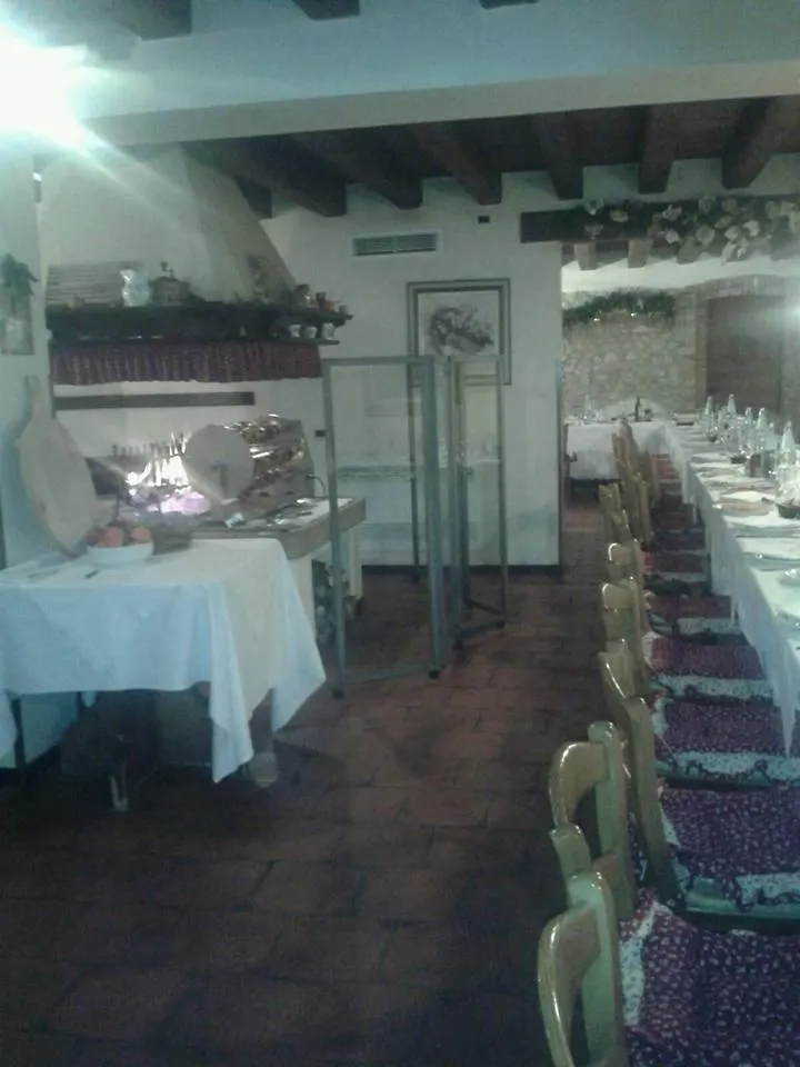 Agriturismo La Bella Villa Follina 0*,  Italy