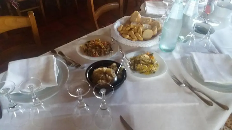 Agriturismo La Bella Villa Follina 0*,  Italien